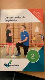 2, Ophalen of Verzenden, Zo goed als nieuw, Overige niveaus, Nederlands