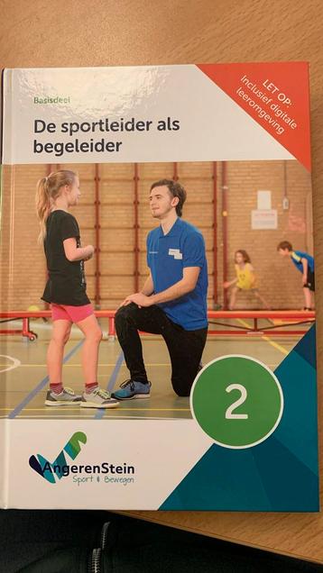 2 beschikbaar voor biedingen
