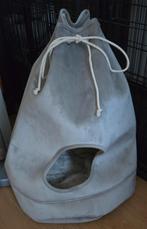 Katten/hondentas, Dieren en Toebehoren, Ophalen