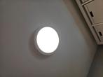 Bava design plafond lamp, Ophalen, Zo goed als nieuw