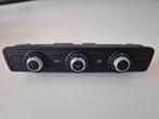 Audi a3 8v Handmatige airconditioning, Ophalen of Verzenden, Gebruikt, Audi