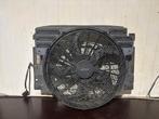 BMW Koelventilator, Koelvin, X5 E53 8EW351040661, Gebruikt, BMW, Ophalen of Verzenden, BMW