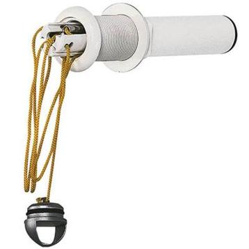 Flush Mount Safety ladder beschikbaar voor biedingen