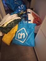 De boodschappen tassen, Huis en Inrichting, Ophalen of Verzenden, Nieuw