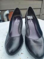 Diverse schoenen, maat 39, Ophalen of Verzenden, Gedragen, Overige kleuren, Sneakers of Gympen