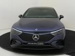Mercedes-Benz EQE 300 300 Sport Edition 90 kWh Panoramadak /, Auto's, Mercedes-Benz, Automaat, Achterwielaandrijving, Gebruikt