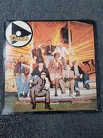 LP:  DARTS  -  Darts   (1977), Cd's en Dvd's, Vinyl | Pop, Ophalen of Verzenden, 1960 tot 1980, Gebruikt, 12 inch