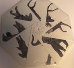 Diggy Dex Carrousel LP Vinyl - Limited Edition Sealed, Cd's en Dvd's, Ophalen of Verzenden, 2000 tot heden, Nieuw in verpakking