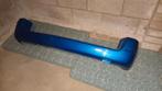 citroen berlingo achterbumper, Ophalen of Verzenden, Nieuw, Voor, Bumper
