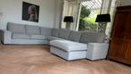 Kivik bank Ikea, Huis en Inrichting, Ophalen, Gebruikt