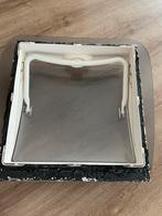 Dakluik van camper zo goed als nieuw, Ophalen of Verzenden, Zo goed als nieuw