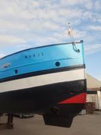 Te koop, Watersport en Boten, Ophalen of Verzenden, Zo goed als nieuw, Polyester, Diesel