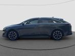 Kia ProCeed 1.0 T-GDi GT-Line AUTO VAN DE MAAND (bj 2023), Voorwielaandrijving, Gebruikt, Alcantara, Origineel Nederlands