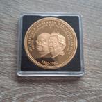 Wilhelmina. Bezoek van Churchill aan Nederland. 1880-1962, Ophalen of Verzenden