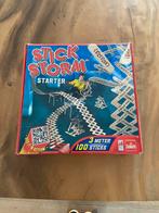 Stick Storm, Een of twee spelers, Ophalen of Verzenden, Nieuw, Goliath