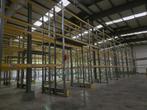 Speciale aanbieding / zware partij gebruikteSuperbuild palle, Zakelijke goederen, Kantoor en Winkelinrichting | Magazijn, Stelling en Opslag