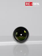 Canon RF 135mm f/1.8 L IS USM (topstaat + doos + garantie), Canon, ., Zo goed als nieuw, .