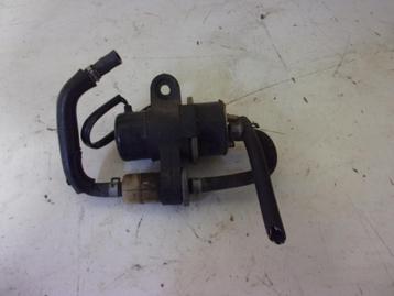Brandstofpomp Yamaha R1 bj98-01 type 4xv en 5 jj beschikbaar voor biedingen