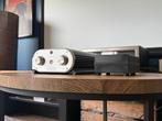 Musical Fidelity X-A1, Overige merken, Ophalen of Verzenden, Zo goed als nieuw, /