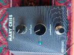 Prs Mary Cries Compressor, Ophalen of Verzenden, Zo goed als nieuw, Compressor
