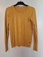 Trui Distrikt Norrebro - maat S, Kleding | Dames, Ophalen of Verzenden, Zo goed als nieuw, Maat 38/40 (M)