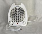 Proline ventilatorkacheltje, Ophalen of Verzenden, Zo goed als nieuw, Vloerventilator