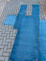 Hobby mattenset 460 ufe 2006, Ophalen of Verzenden, Zo goed als nieuw