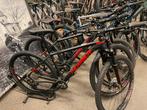 Nieuwe thompson met Shimano xt €759, uitverkoop!, Ophalen, Nieuw