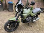 BMW k75, Motoren, Motoren | BMW, 750 cc, 3 cilinders, Particulier, Meer dan 35 kW