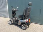 Nette scootmobiel Kymco new Maxer, Diversen, Ophalen, Kymco nederland, Kymco@nederland.nl, Kymco