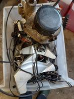 Flyer/Panasonic onderdelen, Fietsen en Brommers, Fietsonderdelen