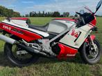 Yamaha rd 500 rd500 tzr nsr kr1 rgv tdr 250 350 400 tweetakt, Motoren, 4 cilinders, Motorrijbewijs A, Super Sport, Particulier