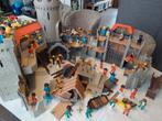 playmobil, Kinderen en Baby's, Speelgoed | Playmobil, Ophalen, Zo goed als nieuw
