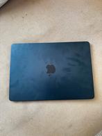 MacBook Air M2 2022, Computers en Software, Qwerty, Verzenden, 8 GB, 13 inch
