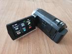 Sony handycam HDR-PJ530, Ophalen, Zo goed als nieuw, Sony, 20x of meer