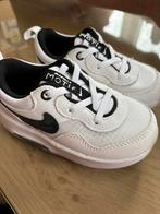 Airmax Motif kinderschoen, Schoenen, Nieuw, Ophalen of Verzenden, Nike air max
