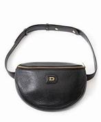 Delvaux heuptas, Ophalen of Verzenden, Overige kleuren, Overige typen