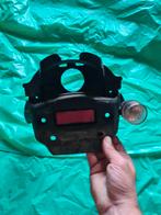 Kap bevestiging knipperlichten /spatbord Kymco agility 10/12, Ophalen of Verzenden
