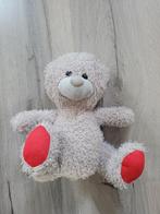 Knuffel beer, Ophalen of Verzenden, Zo goed als nieuw, Beer