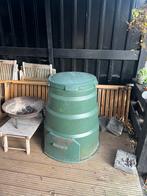 Ongebruikte compostbak, Ophalen of Verzenden, Compostbak