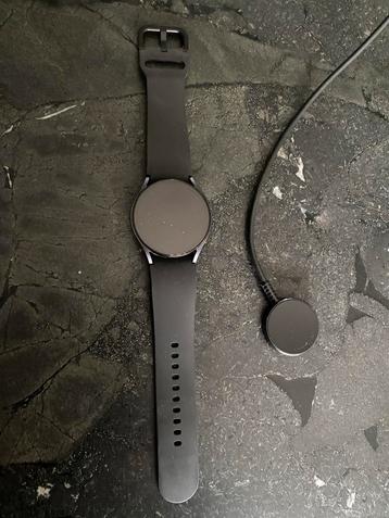 Samsung Galaxy Watch 6 - Smartwatch beschikbaar voor biedingen