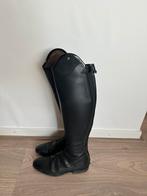 Diverse paardenspullen, petri laarzen en wedstrijdkleding, Ophalen of Verzenden, Zo goed als nieuw, Dressuur