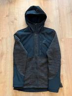 RevolutionRace Wander Pro Wool Hoodie, Overige kleuren, RevolutionRace, Maat 56/58 (XL), Ophalen of Verzenden