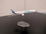 Airbus A330-900neo 1:400 Modelvliegtuig, Ophalen of Verzenden, Gebruikt, Overige typen