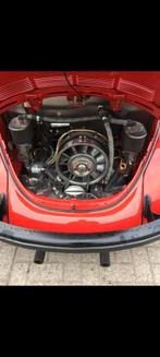 Kever motor, Auto-onderdelen, Motor en Toebehoren, Ophalen of Verzenden