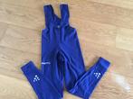 Prachtige schaatsbroek van Craft maat 158 Nieuw, Ophalen of Verzenden, Zo goed als nieuw, Kleding, Overige merken