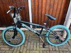 Royal Bugatti Tornado (BMX), Fietsen en Brommers, Fietsen | Crossfietsen en BMX, 16 tot 20 inch, Ophalen of Verzenden, Zo goed als nieuw