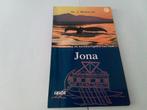 Jona ( Ds J Westerink, Boeken, Ophalen of Verzenden, Zo goed als nieuw, Christendom | Protestants