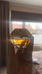 Paco Rabanne Lady Million 80ml - Gebruikt, Ophalen of Verzenden, Zo goed als nieuw