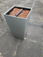 Outside Pot Large (2 Nos) (75cm ), Huis en Inrichting, Keuken | Potten en Pannen, Ophalen, Gebruikt